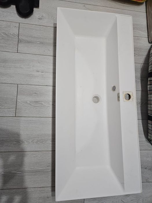 Раковина для ванной