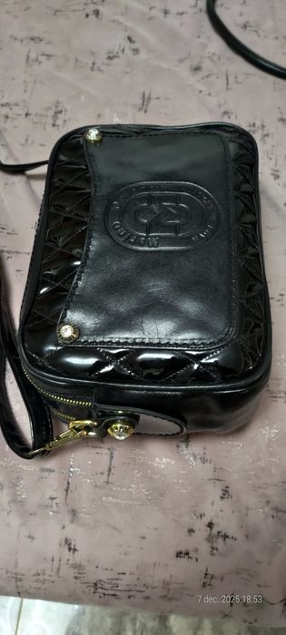 Michael Kors  Victorias Secret, Marino Orland Marc Jacobsi