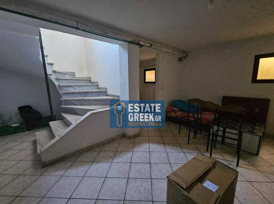 Продава се Двустаен апартамент в Пловдив, Филипово - 190 кв.м за 764 €/кв.м - Снимка #7