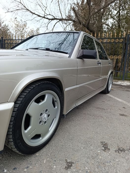 Моноблок амг R17