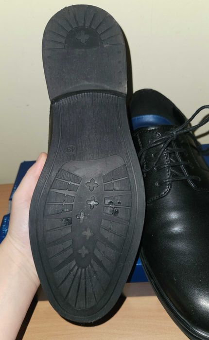 Pantofi de ocazie