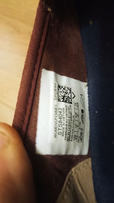 Espadrile dama confortable marimea 37