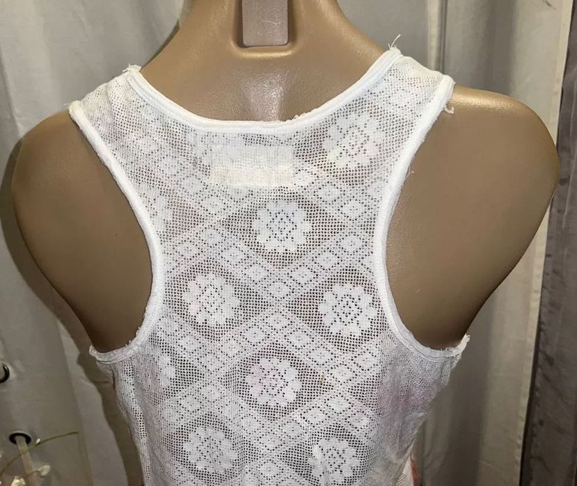 Ralph Lauren maiou dama