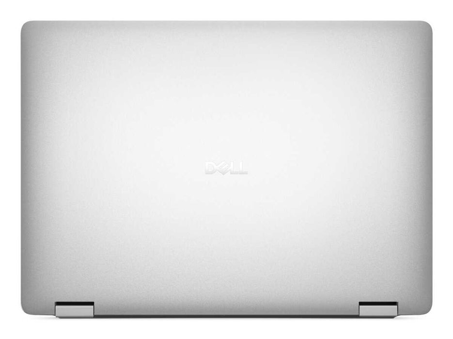 Laptop REFURBISHED Dell Pro 14 Plus Ultra 7 268V/32GB DDR5 8533Mhz/512GB/FHD TOUCH