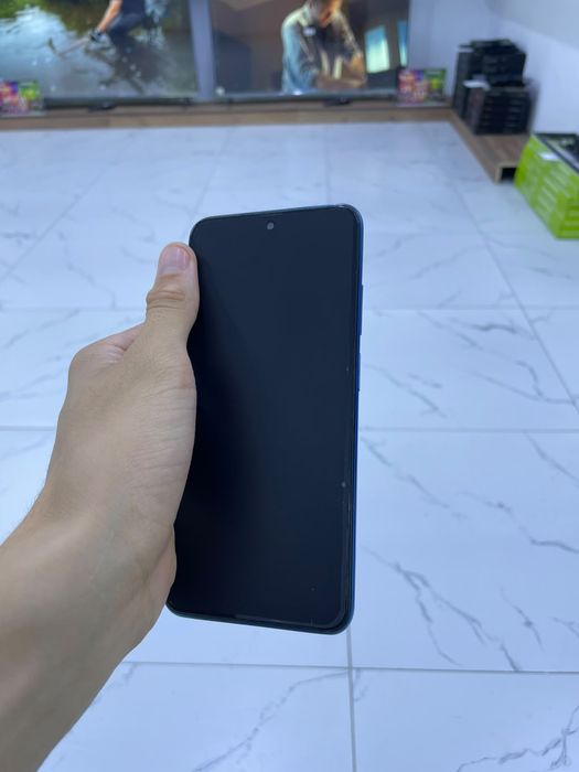Продам телефон марки Redmi Note 10S