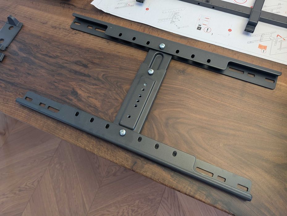 TV стойка за стена Vogels TVM 5645 Elite