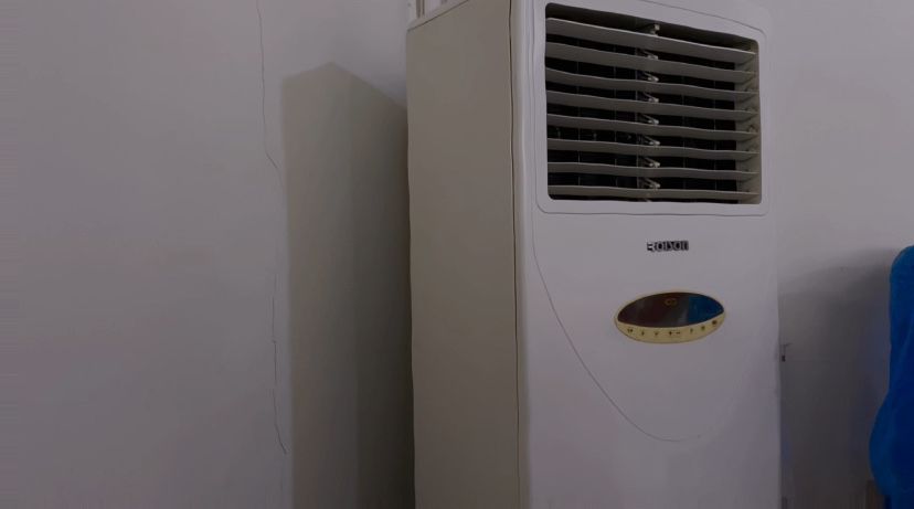 kanditsaner sotiladi