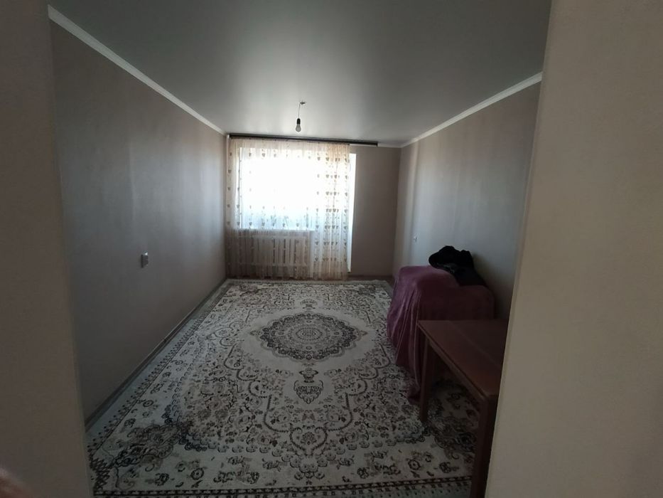 Продам 3-х квартиру