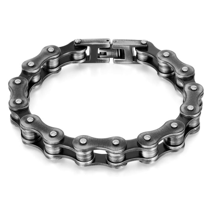 Brățară bărbații de Vânzare