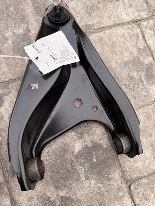 De vanzare totul la paket