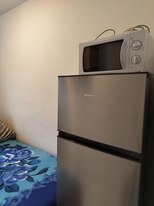 Camera camin 7 mp Cămin Cfr