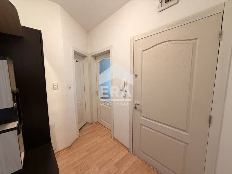 Продава се Двустаен апартамент в Варна, Възраждане 1 - 46 кв.м за 1108 €/кв.м - Снимка #7