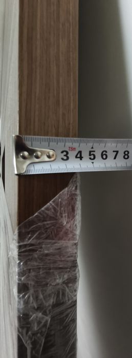 Продажа межкомнатной двери .