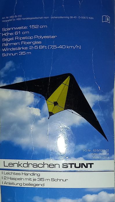 Vând 2 fitile Toyoset(sobă cu kerosen)