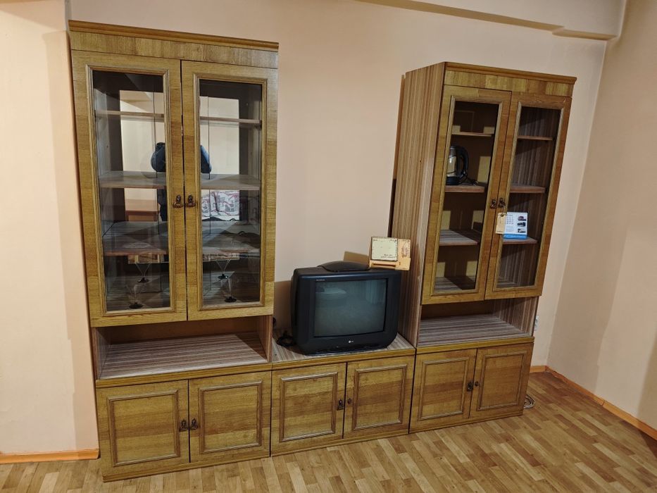 Мебель б/у дёшево