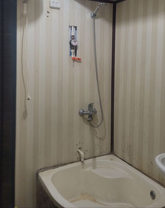 2 хонали Кора Камыш 1/1 Сой буи Ижара