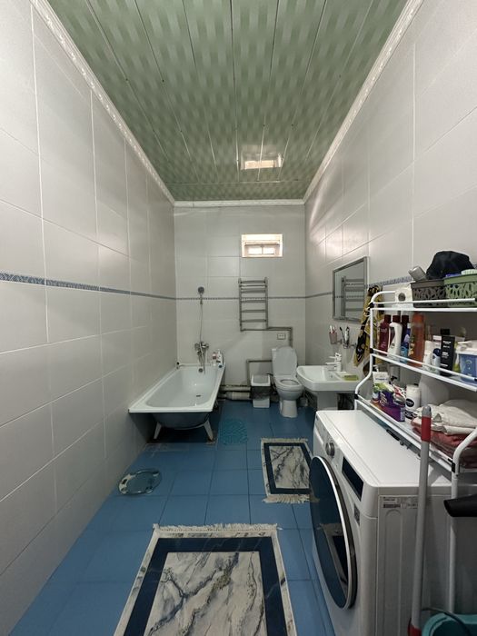 Үй сатылады мкр.Таскен