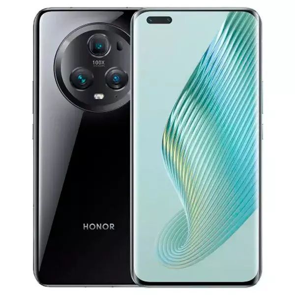 HONOR Magic 5 PRO 12/512gb