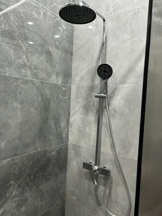 Ремонт квартир домов под ключ