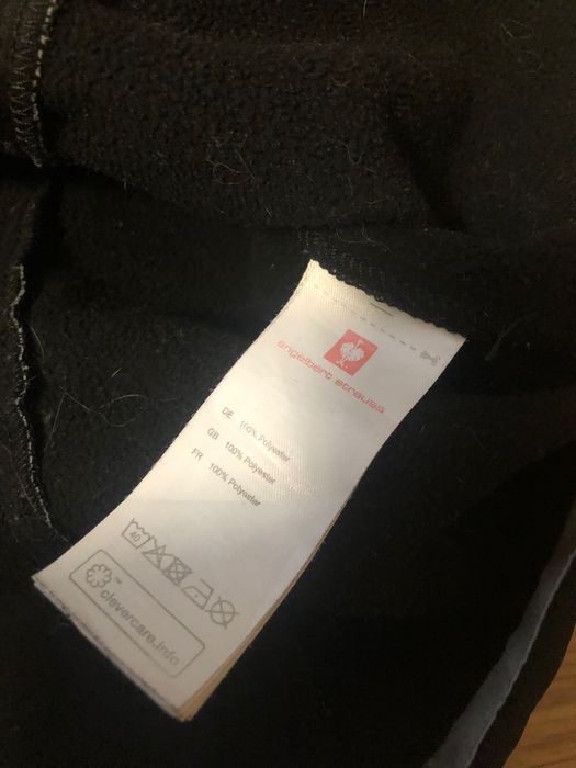 Engelbert Strauss-vesta din gama de top,Motion 2020 , pt dame , XL