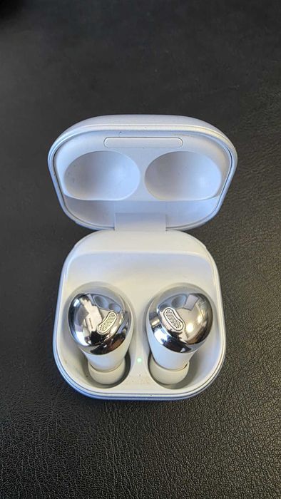 Casti Samsung Galaxy Buds Pro (SM-R190)