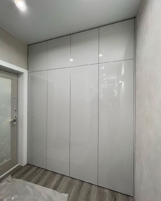 Shkaf prixojka optom narx шкаф прхожка