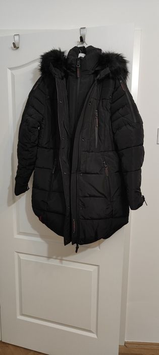 Geaca Marikoo Moonshine