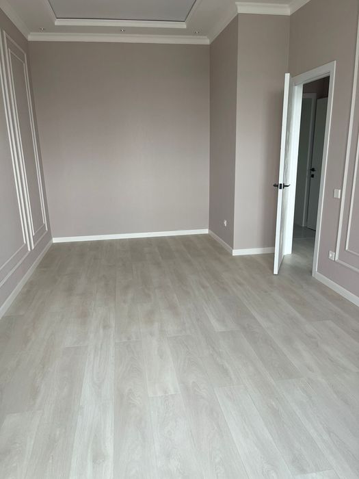 Уборка квартир и коттеджей