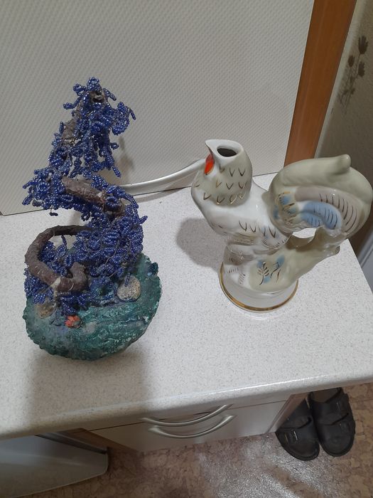 Сувениры разные петушок это копилка