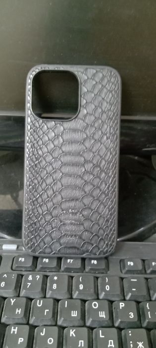 iPhone 13 pro premium chixol