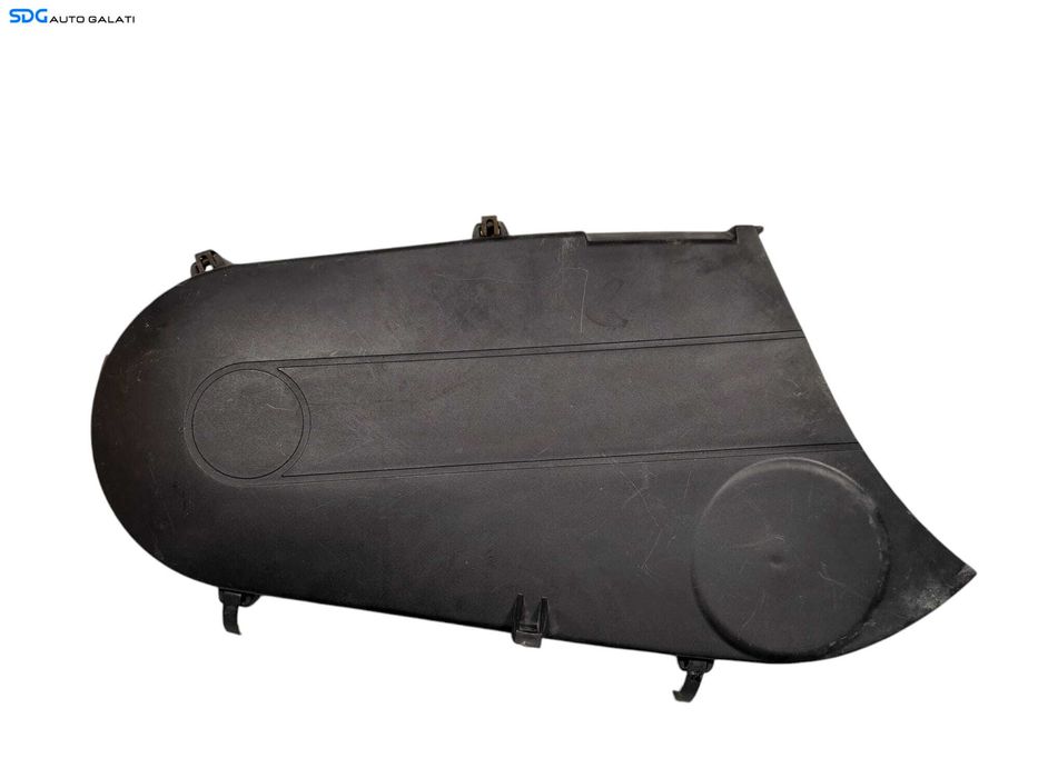 Capac Distributie Volkswagen Caddy 2 1.4 Benzina 1996 - 2003 Cod 030109121L [N1378]