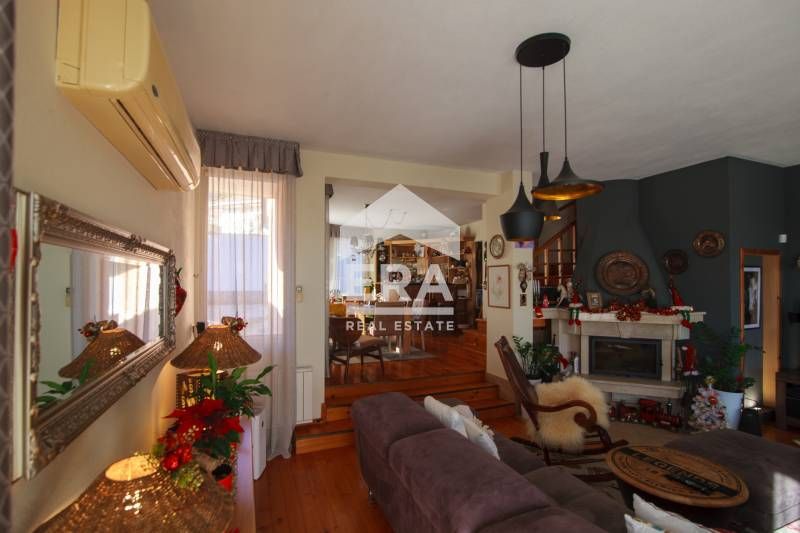 Продава се Къща в с. Рогачево, Област Добрич - 302 кв.м за 1640 €/кв.м - Снимка #5