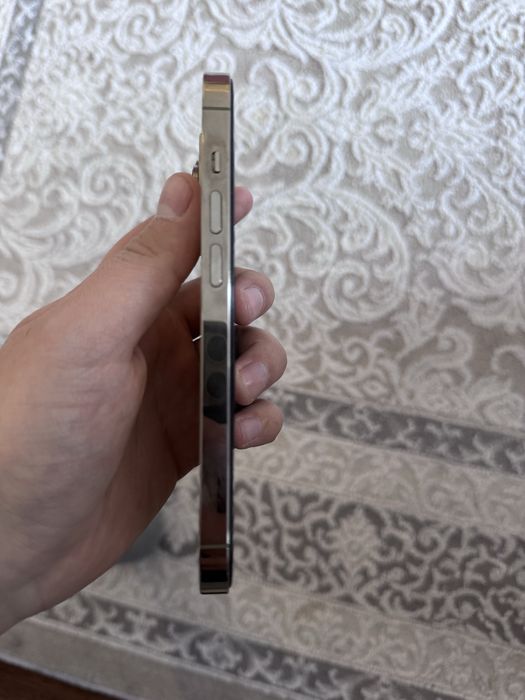 Iphone 14 pro обмен на pro max с моей дп