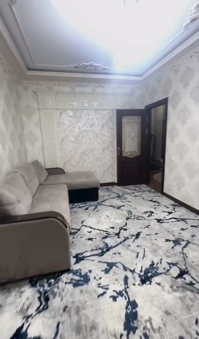 Ахмад Югнакий 2/в3/4/5 Евро ремонт Срочно Ипотека