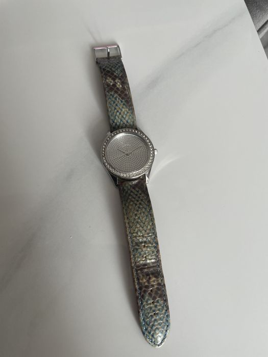 Ceas Guess . Original