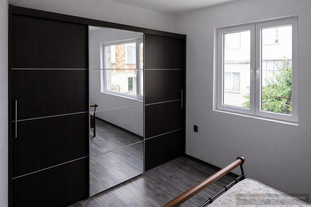 Дава се под наем Къща в Варна, Виница - 100 кв.м за 650 € - Снимка #3