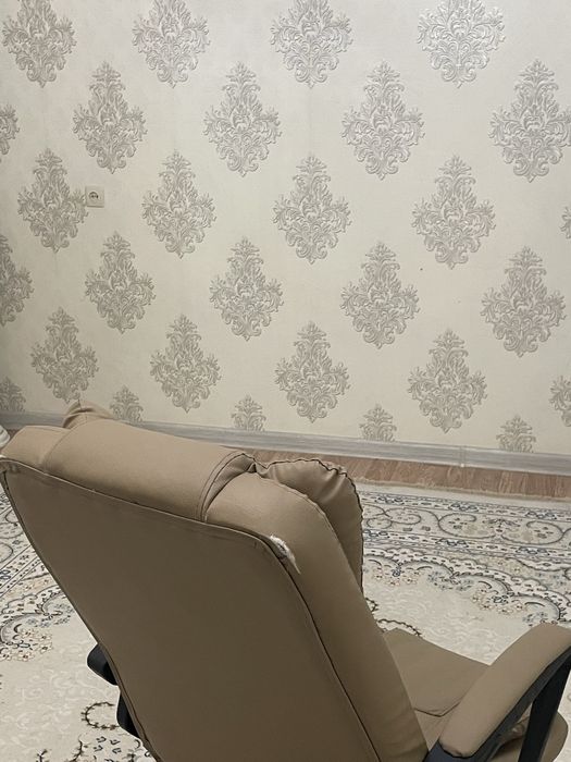 Продается кресло