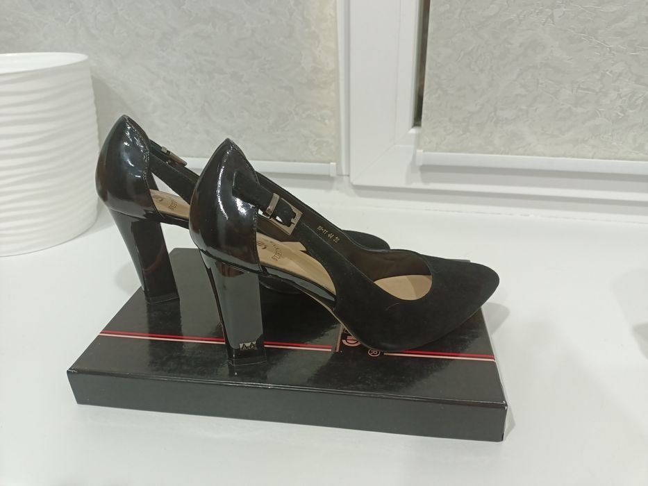 Женская обувь,туфли