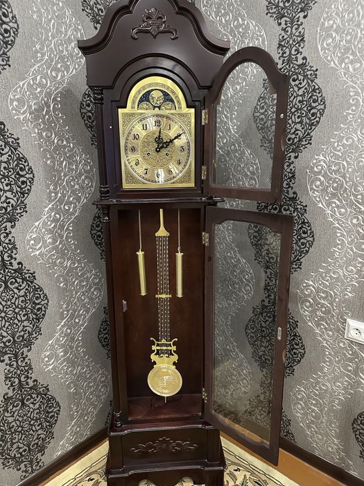 Продается часы соат сотилади