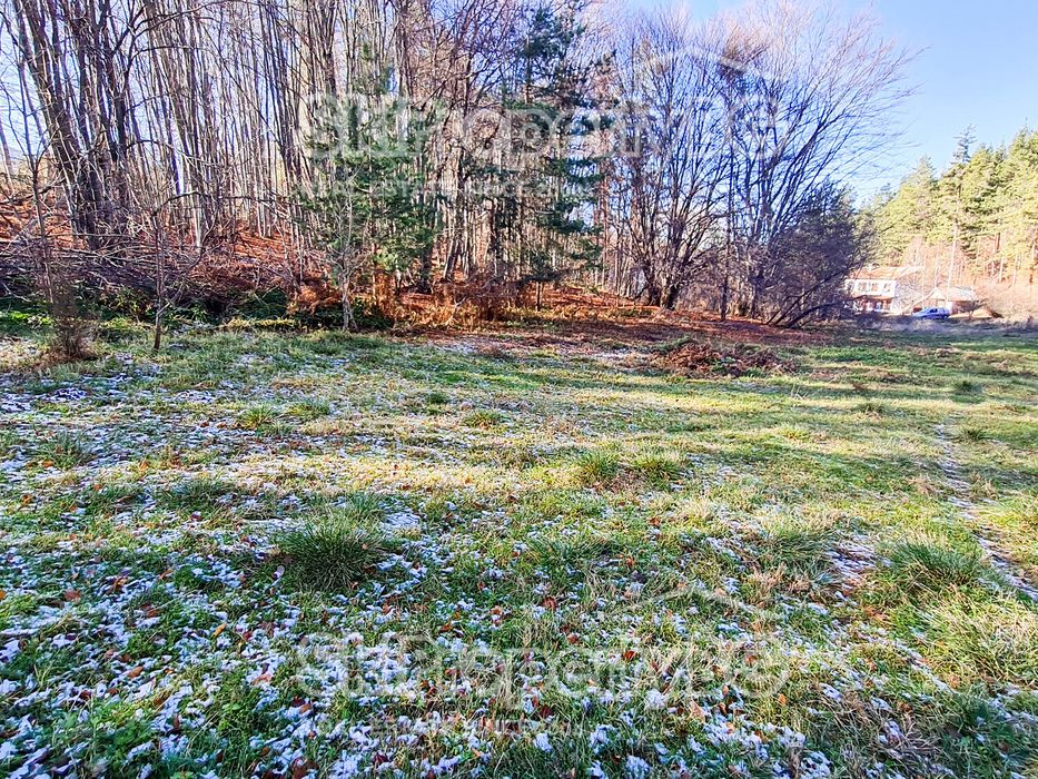 Продава се Парцел в Разлог - 46 кв.м за 1520 €/кв.м - Снимка #13