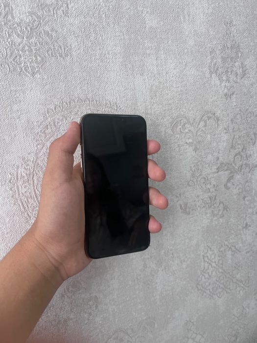 продам айфон xs хс