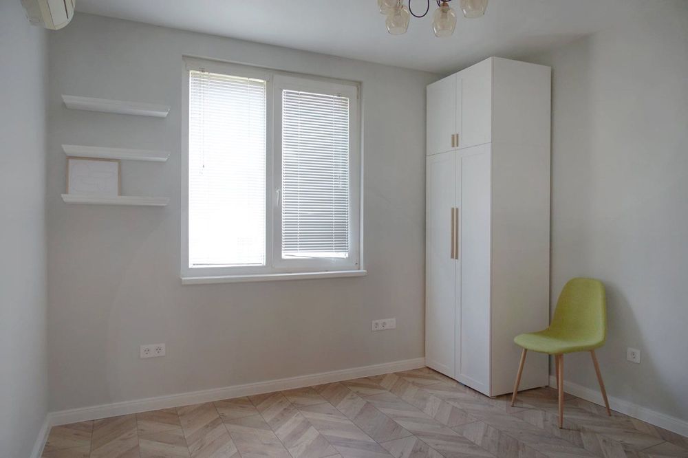 Дава се под наем Тристаен апартамент в София, Младост 2 - 70 кв.м за 765 € - Снимка #9