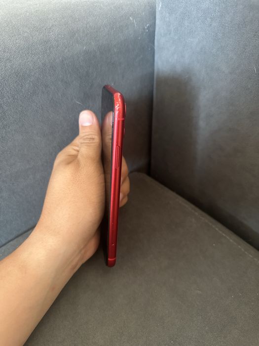 Iphone 11 за 55к