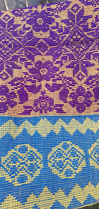 Vand velinta in stare foarte bună