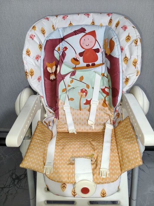 Продам столик для кормления