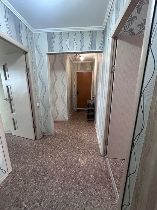 Продам Двухкомнатную квартиру