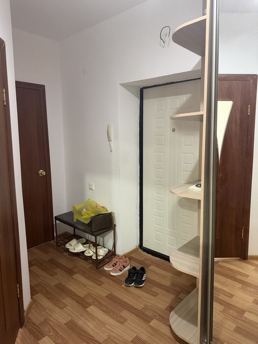 Квартира суточно