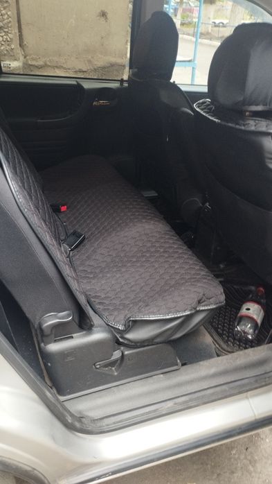 Продам авто в хорошем состоянии.