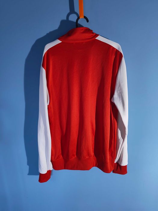 Puma Arsenal F.C. Горнище/Мъжко L