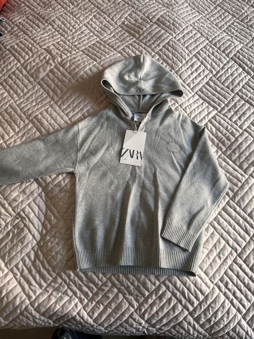 Вещи детские  для мальчика